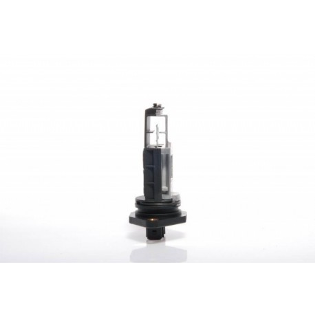 Légmennyiségmérő VOLVO 850 0280217002 2.0 2.5 1366220