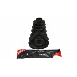 KÜLSŐ CSUKLÓBURKOLAT UNIVERZÁLIS 20 55-81