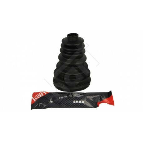 KÜLSŐ CSUKLÓBURKOLAT UNIVERZÁLIS 20 55-81