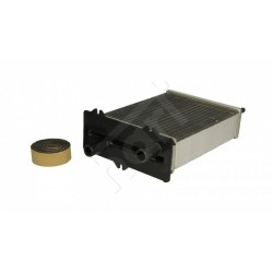 FŰTÉS MAREA 99-/MULTIPLA 98- 46722359