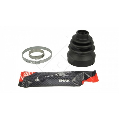 MEGANE III BELSŐ CSUKLÓBURKOLAT 7701209993