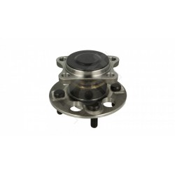 HÁTSÓ CSAPÁGY YARIS 06- 42450-0D050