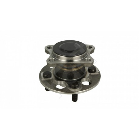 HÁTSÓ CSAPÁGY YARIS 06- 42450-0D050