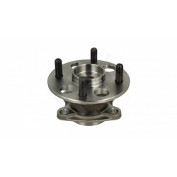 HÁTSÓ CSAPÁGY YARIS 06- 42450-0D050