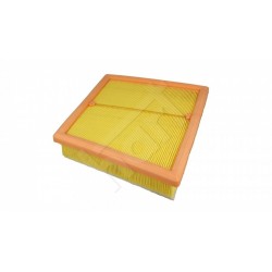 LÉGSZŰRŐ BMW 2 F45 218D 218D 14- 13717619267