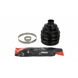 COMP.ACCENT 05- TP KÜLSŐ CSUKLÓBURKOLAT