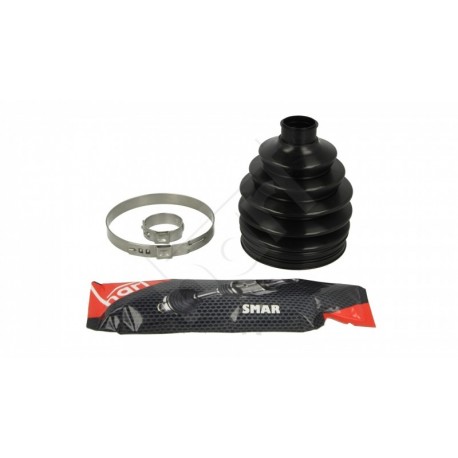 COMP.ACCENT 05- TP KÜLSŐ CSUKLÓBURKOLAT