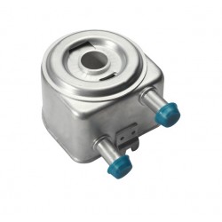 OLAJHŰTŐ BOXER 2.0-2.2HDI 02- 1103.H4