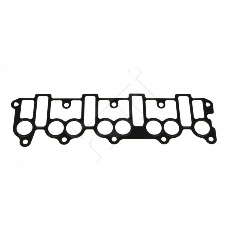 SZÍVÓCSŐTÖMÍTÉS A4,GOLFV 2.0TDI 03- 03G129717B