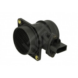 ÁRAMLÁSMÉRŐ VW,AUDI TDI 038906461C