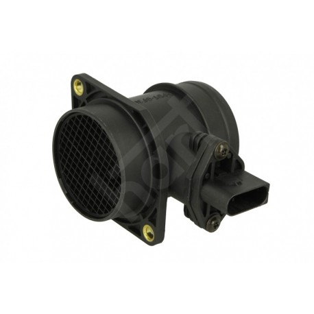 ÁRAMLÁSMÉRŐ VW,AUDI TDI 038906461C