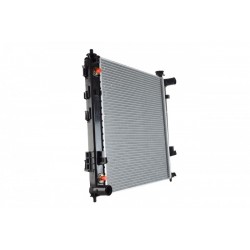 KIA SPORTAGE III RADIÁTOR 09- 25310-2S050