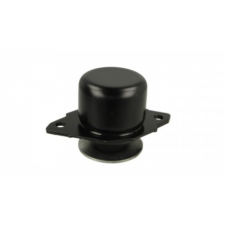 MOTORPÁRNA GOLF,PASSAT /L/ 1H0199402B