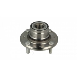 LANCER VII HÁTSÓ CSAPÁGY 03-05 MR403730