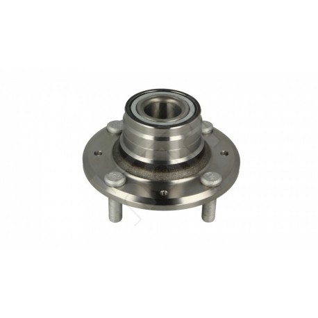 LANCER VII HÁTSÓ CSAPÁGY 03-05 MR403730