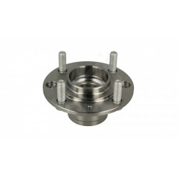 LANCER VII HÁTSÓ CSAPÁGY 03-05 MR403730