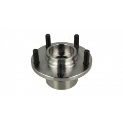 ELSŐ CSAPÁGYAZOTT HUB MAZDA 3 03- 3N612C300