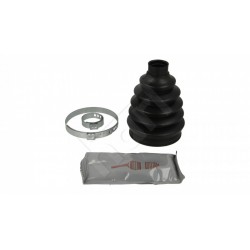 COMP.A2 1.2TDI 01TP KÜLSŐ CSUKLÓBURKOLAT 417 113W