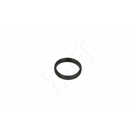 SZÍVÓCSŐTÖMÍTÉS DB W202 2.2D 93- 6041410160