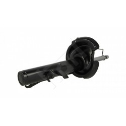 ELSŐ LENGÉSCSILLAPÍTÓ MAZDA 3/5 03- /P/GAS 3N61-18045-AAK