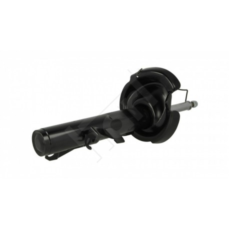 ELSŐ LENGÉSCSILLAPÍTÓ MAZDA 3/5 03- /P/GAS 3N61-18045-AAK