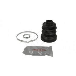 BELSŐ CSUKLÓBURKOLAT COMP.ACCENT 99-02 451 664W