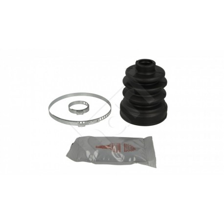 BELSŐ CSUKLÓBURKOLAT COMP.ACCENT 99-02 451 664W