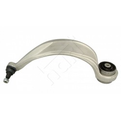 ELSŐ VEZÉRLŐKAR AUDI A8 09- /P/ / ALUL/ 4H0407694C