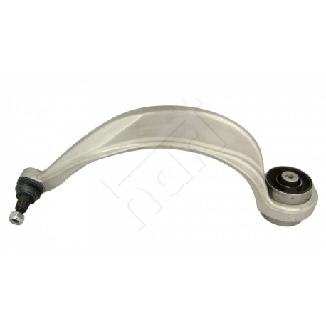 ELSŐ VEZÉRLŐKAR AUDI A8 09- /P/ / ALUL/ 4H0407694C