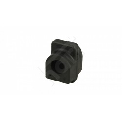 ELSŐ STABILIZÁTOR RÚD GUMI VOLVO 740/760/940 1229389