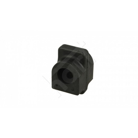 ELSŐ STABILIZÁTOR RÚD GUMI VOLVO 740/760/940 1229389