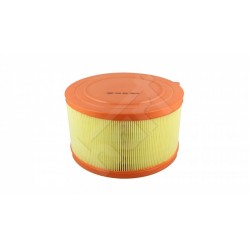 LÉGSZŰRŐ FORD RANGER 2.2TDCI 11- 1720719