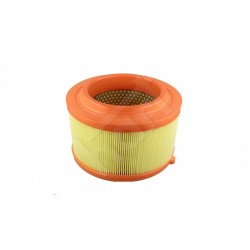 LÉGSZŰRŐ FORD RANGER 2.2TDCI 11- 1720719