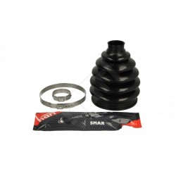 KÜLSŐ CSUKLÓBURKOLAT COMP.MONDEO 2.5 TP 1326278