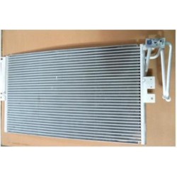 VECTRA 95- LÉGKONDICIONÁLÓ RADIÁTOR 1618073