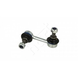 HÁTSÓ STABILIZÁTORKILINCS CIVIC 01- /L/ 52321S5A013