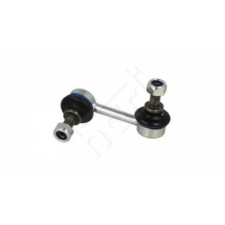 HÁTSÓ STABILIZÁTORKILINCS CIVIC 01- /L/ 52321S5A013