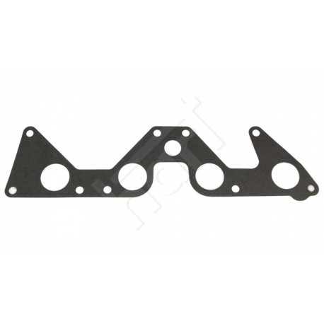 SZÍVÓCSŐ TÖMÍTÉS KADETT,ASTRA 2.0 86 8-92060514-0