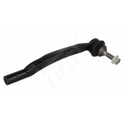 KORMÁNYRÚD VOLVO C90 435233*