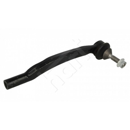 KORMÁNYRÚD VOLVO C90 435233*