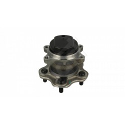 KERÉKAGYCSAPÁGY HÁTUL NISSAN X-TRAIL 07- 402022933R