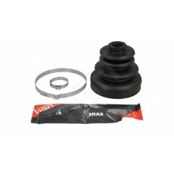 BELSŐ CSUKLÓBURKOLAT TERRANO COMP. 397410F00A