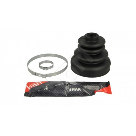 BELSŐ CSUKLÓBURKOLAT TERRANO COMP. 397410F00A