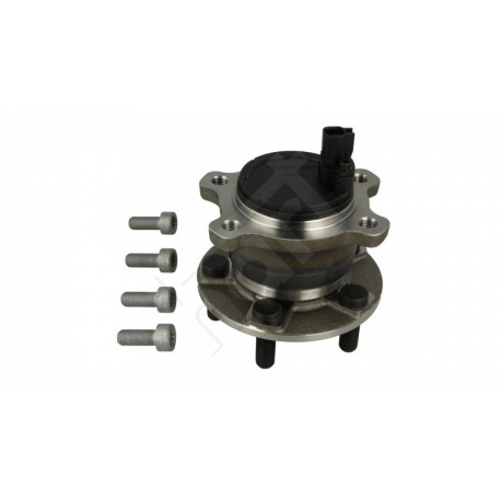 HÁTSÓ CSAPÁGY GALAXIS 06- 1377119