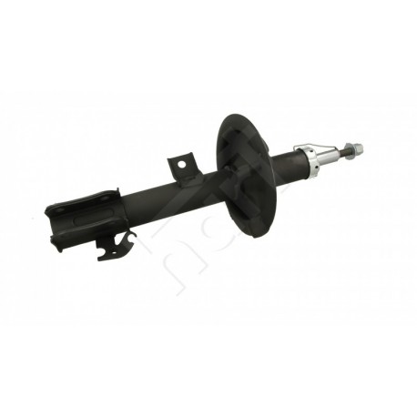 ELSŐ LENGÉSCSILLAPÍTÓ SWIFT III 05- /L/ 41602-51KA0