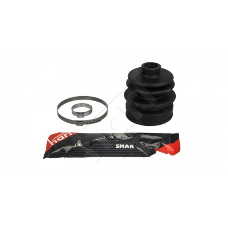 KÜLSŐ CSUKLÓBURKOLAT COMP.MATIZ 49509-1CA00