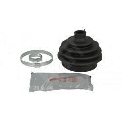 KÜLSŐ CSUKLÓBURKOLAT COMP.POLO 400 995W