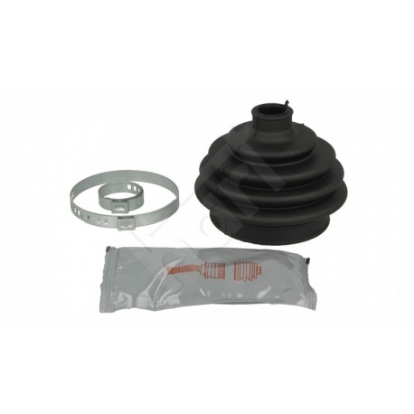 KÜLSŐ CSUKLÓBURKOLAT COMP.POLO 400 995W