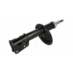 ELSŐ LENGÉSCSILLAPÍTÓ BRAVA,BRAVO 1.4,1.9D 95- GAS 46407181