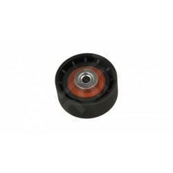 SZÍJFESZÍTŐ SZÍJTÁRCSA BERLINGO 1.9D 98-00 1613838280